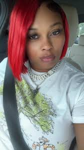 Off Days❤️❤️