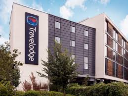 We focus on what really. Travelodge London Heathrow Central Hotel London Heathrow Central Hotels