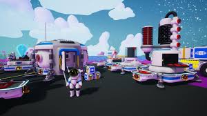 Descubre variados trucos, consejos y estrategias para astroneer (pc / xbox one): Astroneer Free Download V1 21 128 0 Igggames
