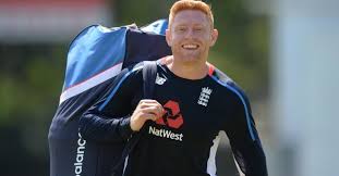 Sep 03, 2021 · jonny bairstow was the victim of an alleged assault after a spectator ran onto the field and collided with him. Jonny Bairstow Returns As England Announces Squad For 3rd Test Against India Crickettimes Com