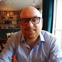 Daniel Drayton Email & Phone Number