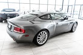 Image result for Meteorite Silver 2003 Aston Martin