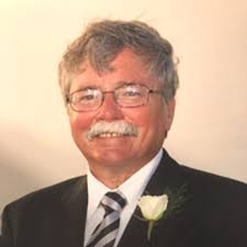 James M. Pack Obituary January 30, 2020