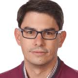 Dr. Antonio Guardiola Arévalo