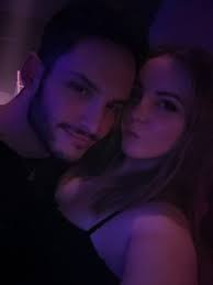 Photos by Jake Howard (@jakobhoward) · January 1, 2026