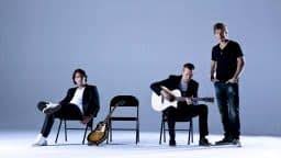 Zowel het winnende lied van het verenigd. Alles Over Het Eurovisie Songfestival 1976 In Den Haag Deelnemers Resultaten Video S En Meer Eurostory