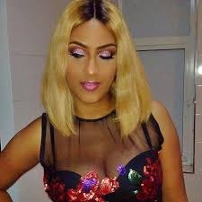 Juliet Ibrahim Out With VIDEO To Her First Song “Celebrate”
