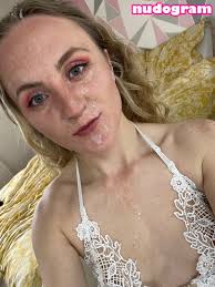 Ava Grey  candyxava  itsavagrey Nude Leaks OnlyFans Photo 15 - Nudogram  v2.1