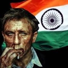 Nasr Khan's Instagram, Twitter & Facebook