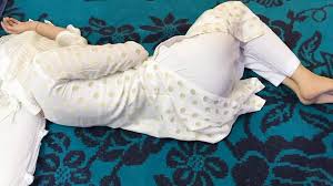 Sardarni Punjabi Ma Di Fuddi Mari full Video with clear punjabi audio Desi  Ma Putt Di Sex Video watch online | GiG.SEX