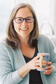 Tara Crabtree (taracrabtree)