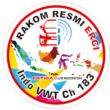 Tutorial jalankan indovwt di laptop/pc. Indovwt Indonesia Virtual Walkie Talkie Home Facebook