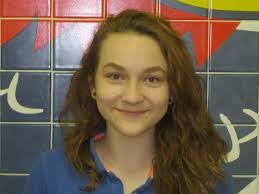 Jeannette students recognized for effort in class