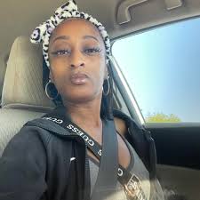 Favorite childhood board games as an adult