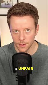 Barbara Adler Modeling Career