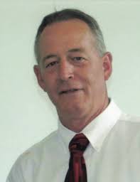 Obituary information for Timothy Nixon