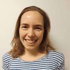 People » Nodwell Lab