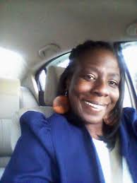 Travel with Tiffany Simone