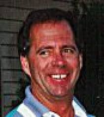 Weld County Tributes for Jan. 24