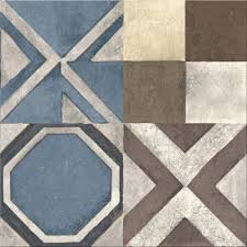 Gres Szkliwiony Patchwork Opoczno Contemporary Rug Decor Home Decor