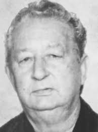 James Dee (Jimmy) Smith