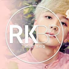 Roy Kim Brazil (@RoyKimBrazil)