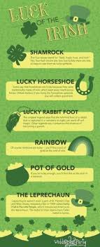 Happy St Patrick S Day Moore Cortner Funeral Home Winchester Tn Www Moorecortner Com Lucky Symbols Luck Of The Irish Irish