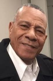 Hollins (Rex) E. Eno Obituary in Milton at Dolan Funeral Homes and  Cremation Services