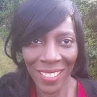 Pauline Carr Email & Phone Number