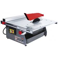 Rubi Nd 180 Smart Seramik Mermer Granit Kesim Makinasi Elektrikli Seramik Kesim Makinalari Hirdavatmarketim Com