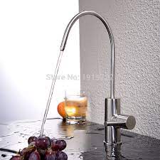 We did not find results for: Best Modern Brushed Nickel Single Handle Kitchen Sink Dispenser Drinking Water Filter Faucet Stainless Steel Filtration Faucet Faucet Brass Faucet Gasketfaucet Accessories Aliexpress