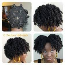 Short Natural Hair Styles 4c Natural Hair Natural Hair Styles