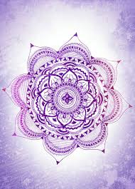 8d4b7f3c65eeb25b7f92a6ac8aeb2b63 Wallpaper Iphone Mandalas Purple Wallpaper Jpg 736 1024 Mandala Wallpaper Purple Wallpaper Purple Wallpaper Iphone