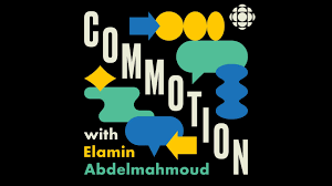 AI technology, gaming streamers, and deepfake porn create a perfect storm  on Twitch | CBC Arts