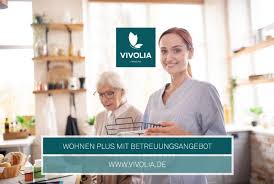 Achte im immobilienangebot jedoch auf möglicherweise versteckte kosten z.b. 3 Zimmer Wohnungen Oder 3 Raum Wohnung In Gundelfingen Mieten