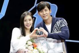 Download dan nonton drama hanya di dramaindo, update tiap harinya. Qpxmxvgagnwknm