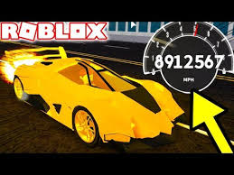 Were you looking for some codes to redeem? What Is The Best Car In Vehicle Simulator Roblox 2020