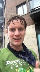 Breakout (or the Great Weekend Escape)