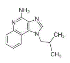 Keep reading to learn more. Aldara Imiquimod Uses Dosage Side Effects Interactions Warning