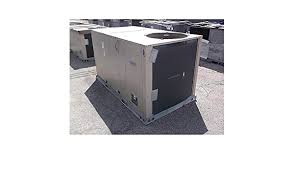 Lennox zgb060s4bm1g 5 ton raider rooftop gas/electric air conditioner 14 seer. Amazon Com Lennox Kca072s4bn1g L0474 6 Ton Convertible Rooftop Elec Elec Package Unit No Heat 13 Seer 460 60 3 R 410a Home Kitchen