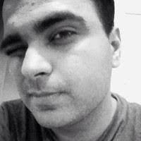 Aman Manik's Instagram, Twitter & Facebook