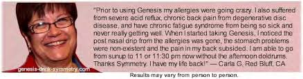 Genesis X'tranol-24 by Symmetry with Resveratrol, Pomegranate Juice  genesis-x24 4-Pack 12 Pack specials case