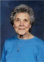 Merle Leiman Obituary (1934