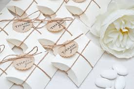 Geschenke Fur Hochzeitsgaste Hochzeit De