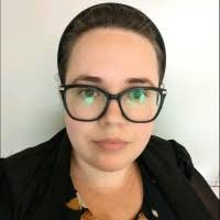 50+ "Melissa Healey" profiles