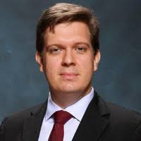 Daniel Boldrini Fernandes Email & Phone Number