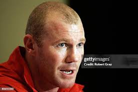 7,197 Sidney Barry Stock Photos, High-Res Pictures, and Images