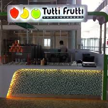 Find little white cafe menu, photo, reviews, contact and location on qraved. Little White Cafe Home Facebook