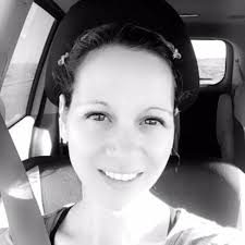 Dead Devil's Night eBook : Rose, Maree: Amazon.co.uk: Kindle Store