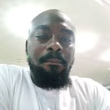 Umar Abbas (@UmarAbb82813521)